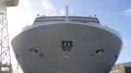 MSC Orchestra Joubert 03 mars 2007 (4).JPG